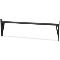 Riggdelar chin up bar kort enkel - Master fitness Master Fitness