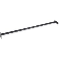 Riggdelar chin-Up bar lång - Diam 50 Master Fitness