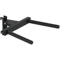 Riggdelar diphandtag - Xt5 Master Fitness