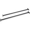 Riggdelar monkey bar par Master Fitness – miniatyr 1