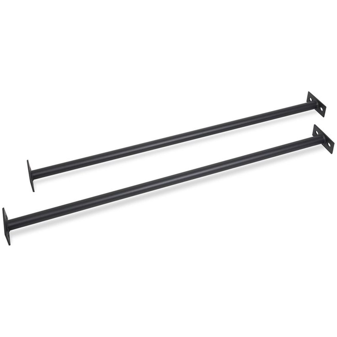 Riggdelar monkey bar par Master Fitness