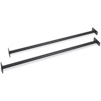 Riggdelar monkey bar par Master Fitness