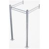 Riggdelar outdoor rig - 5 Master Fitness – miniatyr 2