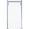 Riggdelar outdoor rig - 5 Master Fitness – miniatyr 3