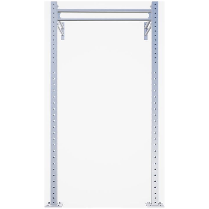Riggdelar outdoor rig - 5 Master Fitness – bild 3