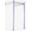 Riggdelar outdoor rig - 5 Master Fitness – miniatyr 4
