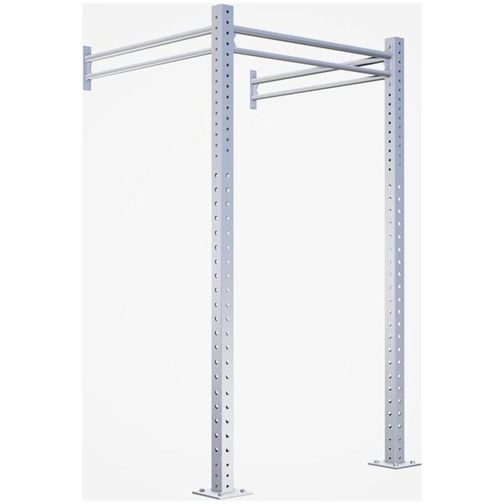 Riggdelar outdoor rig - 5 Master Fitness – bild 4