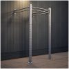 Riggdelar outdoor rig - 5 Master Fitness – miniatyr 1