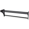 Riggdelar triangulär chin up bar kort - Master fitness Master Fitness – miniatyr 1