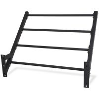 Riggdelar wing up bar Master Fitness