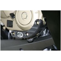 right engine case Slider for CBR1000RR '08-09