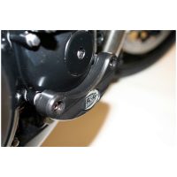 right engine case Slider for GSX1340 B-King '08-09