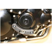 right engine case Slider for Speed Triple 1050 '05-08