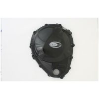 Right engine casing protection (clutch) for GSF650, 1250 Bandit '07-09
