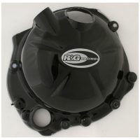Right engine casing protection (clutch) for ZX6R '09-10