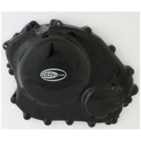 Right engine casing protection for CBR1000RR '04-07