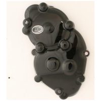 Right engine casing protection (starter) for ZX10R '08-09