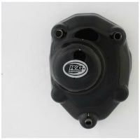 Right engine casing protection (water pump) for GSF650, 1250 BANDIT '07-09