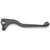 Right Lever Black (Brembo Master Cylinder) HIGHSIDER
