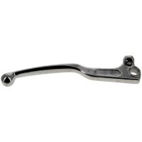 Right Lever OE Type Casted Aluminium Aprilia BIHR