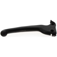 Right Lever OE Type Casted Aluminium Black Peugeot BIHR
