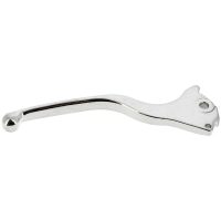Right Lever OE Type Casted Aluminium Polished TGB X-Motion 125/R125/250 BIHR