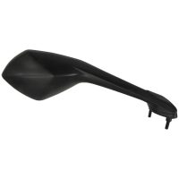 Right rearview mirror Triumph Daytona 675 12-17 (1pc) VICMA