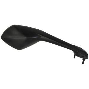 Right rearview mirror Triumph Daytona 675 12-17 (1pc) VICMA