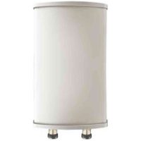 RIKTANTENN 12DBI 698-2700MHZKD-072712X65-43