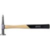 Rikthammare HMBH1 / HMBH02 / HMBH3 Teng Tools RIKTHAMMARE RUNT PLANT SLAG – miniatyr 3