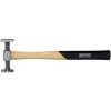 Rikthammare HMBH1 / HMBH02 / HMBH3 Teng Tools RIKTHAMMARE RUNT PLANT SLAG – miniatyr 2