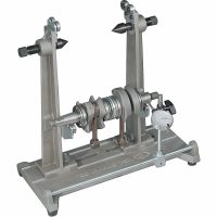 Riktställ 3-in-1 K&L SUPPLY