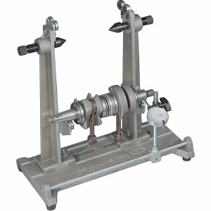 Riktställ 3-in-1 K&L SUPPLY