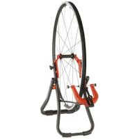 RIKTSTÄLL FÖR CYKELHJUL 20-29" PERFEKT FÖR HEMMAMEKANDE