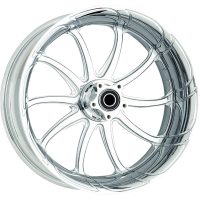 RIM DRIFT CHM 18 X 5.50