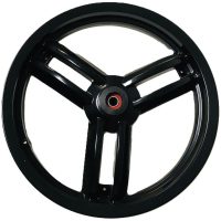 Rim Front 2.15x14