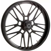 RIM SPLIT-SPOKE, 21 X 3.5, BLK
