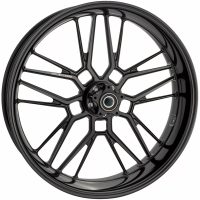RIM SPLIT-SPOKE, 21 X 5.5, BLK