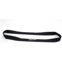 Rim Tape, diameter 12', 24 mm CONTINENTAL