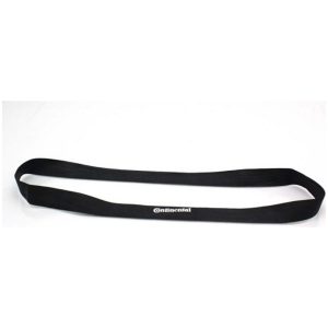 Rim Tape, diameter 16'- 17', 28 mm without valve hole CONTINENTAL