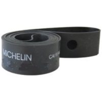 Rim Tape Diameter 21', 1.60/1.85 MICHELIN