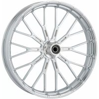 RIM Y-SPOKE 21" X 5.5" CHROME