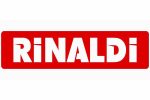 RINALDI logotyp