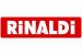 RINALDI logotyp