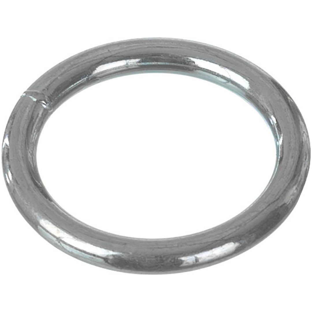 Ring 112 STRUKTUR RING 112 EFZ 25MM