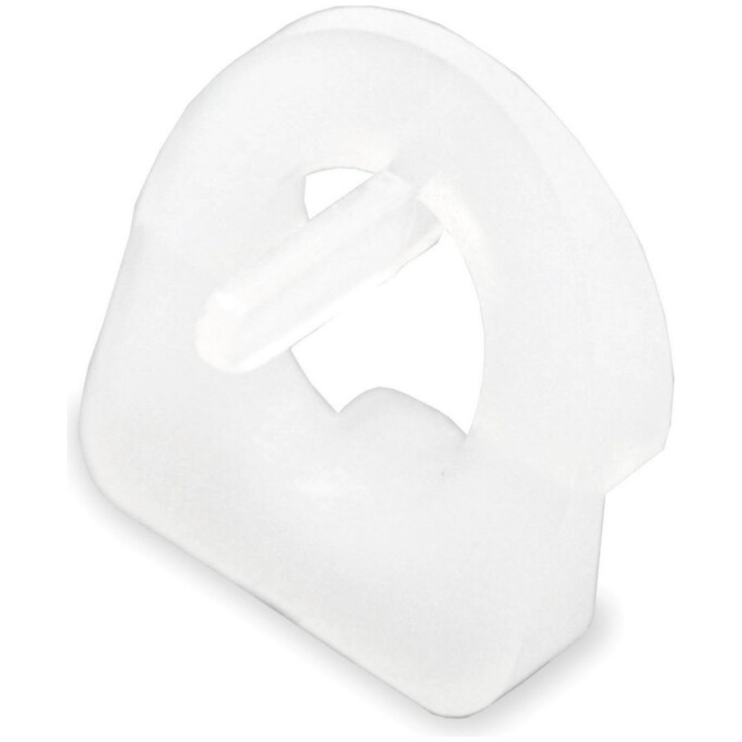 Ring Nylon MIKUNI