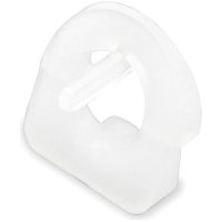 Ring Nylon MIKUNI
