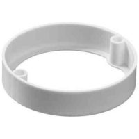 RING S-PBR 60/15ATI26
