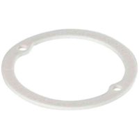 RING S-PBR 60/2ATI16