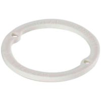 RING S-PBR 60/4ATI17